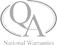 Q A