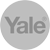 Yale