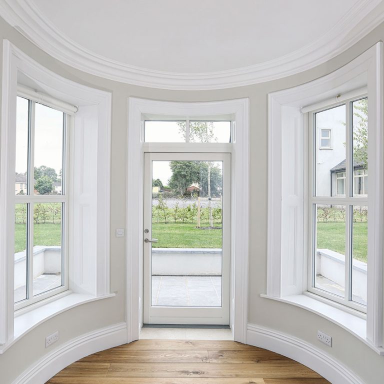 Gallery - P S Counter Windows