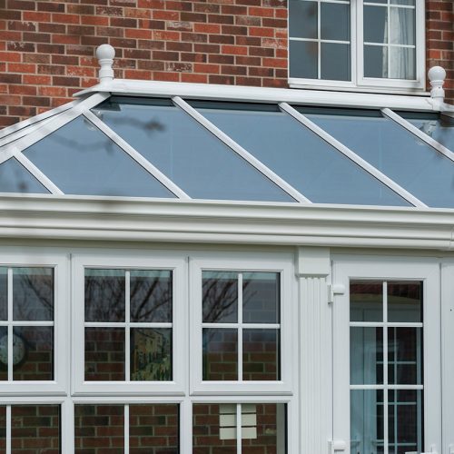 Conservatory Ideas in Devon and Cornwall