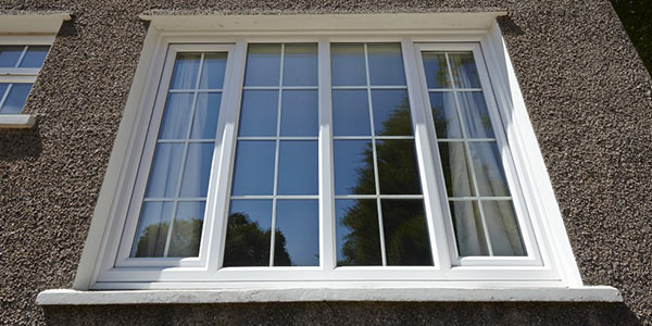 uPVC Windows Cornwall and Devon