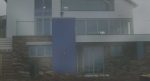 Westholme windows and bifold door installaltion